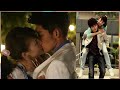 Lets go watch meteor shower yun hai yu xun duanmulove triangle