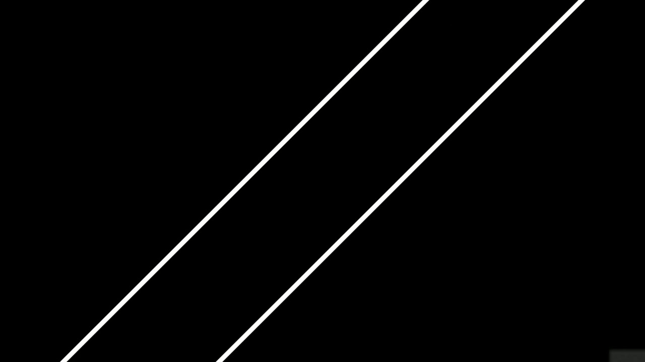 Best Imovie Black Screen Effect For Editing Status Youtube Black Screen Green Screen Video Backgrounds Green Background Video