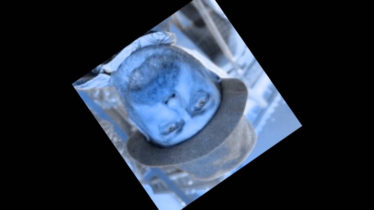 TraumaTek wat een sound zeg