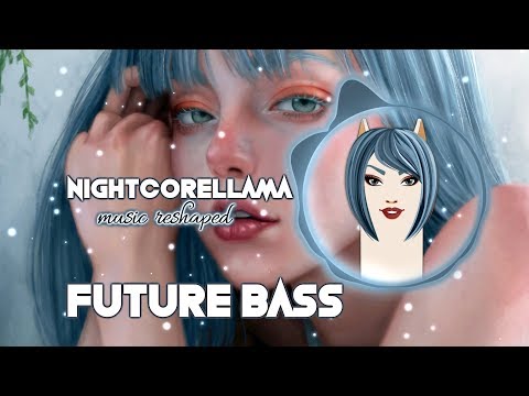 Rita Ora - Let You Love Me (Arcando Remix) | Nightcore LLama Reshape