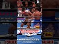 🥊 Shawn Porter WALKED into a TRAP! Keith Thurman PUNISHED him INSTANTLY!