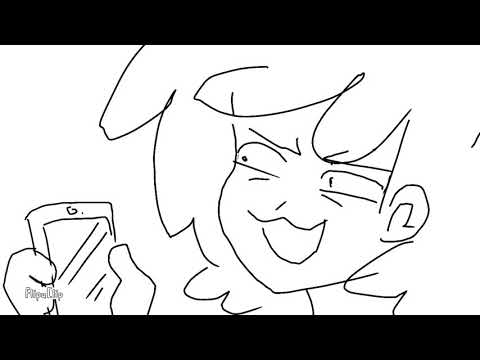 prank-call《eddsworld》(cringe)