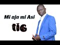 Mi oja mi asi _ TIG (Trust in God). Lugbara Gospel Song Arua Westnile Uganda