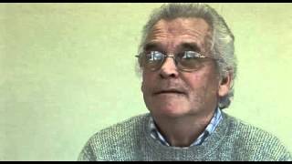 Prostaid - Active Surveilance Watchful Waiting