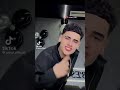 ١ أبريل ٢٠٢٦
