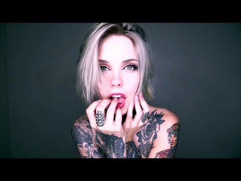 المعنى الحقيقي ل ترنس نار 2020       