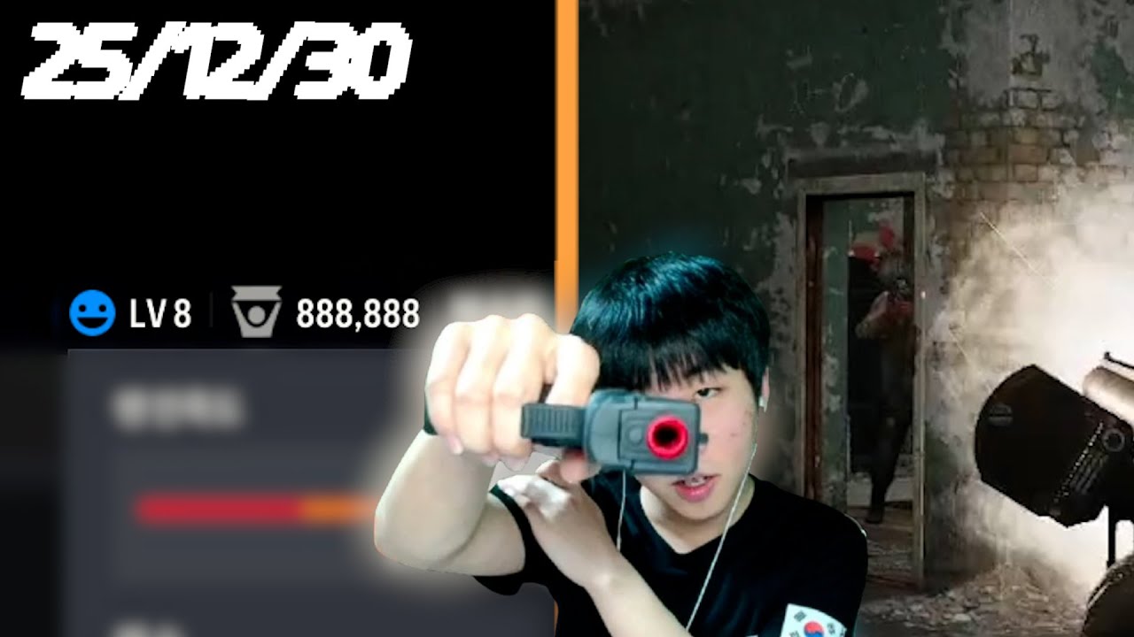 거지 같은 게임들ㅣ노가노 풀영상