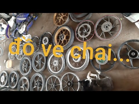Thanh lý phụ tùng xe moto xe máy xe hơi giá rẽ....