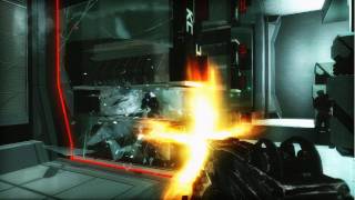 Bodycount preview ft. Andy Wilson - Feature - Platform32