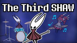 The Third Shawnctuary Feat. Kasane Teto