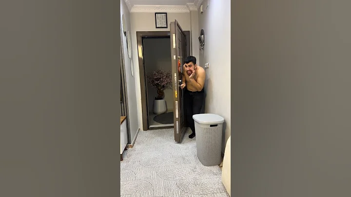 ABONE OLUN) 𝐏𝐋𝐄𝐀𝐒𝐄 𝐒𝐔𝐁𝐒𝐂𝐑𝐈𝐁𝐄 Abonnieren) Пожалуйста подпишитесь veuillez vous abonen