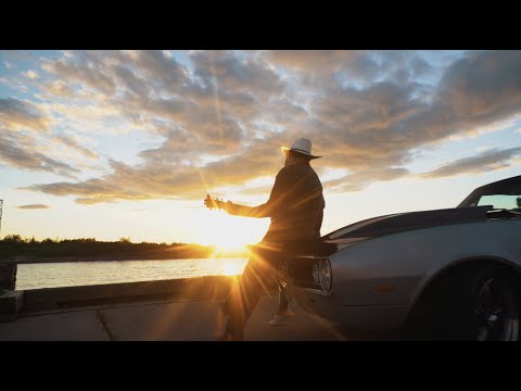 Nobody S Like You V F Damien Maze Vidéoclip Officiel