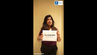 Quick Solutions for Your Loan Queries | Bajaj Finance Customer Awareness