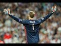 Manuel neuer  im coming home  2016  18 