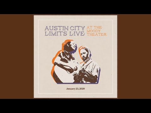 Putar Learning Your Way Around Austin - Watchhouse