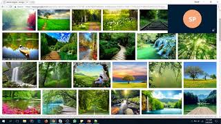 Java Script Training Class - Part 6