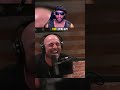 Joe Rogan | The Undercover SAVAGE! Mp3 Song