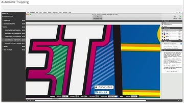 Artpro+ AUTOMATIC Trapping Part - 3