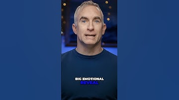 Filmmaking Secrets: Make Dialogue Scenes Engaging! #shorts