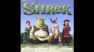 Like Wow! (Leslie Carter)