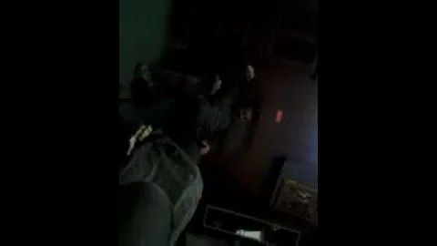 Raw tune straight out of can