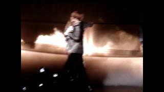 JYJ in LA - Jaejoong - Still In Love