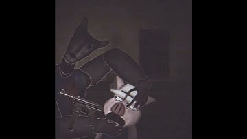 What if three little pigs analog horror.... #viralvideo #skulledit #horror #edit #edit