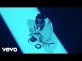 Meg Mac - Sainte Philomène (Live At Brisbane Powerhouse)