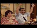 مسلسل سوالف حريم الحلقة الأخيرة 30 2004 مسلسل سوالف حريم الحلقة الأخيرة 30 2004