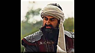 sultan mehmet fatih💥 Best attitude😨Best attack on Pontas😨 sultan mehmet fatih bölüm 54 #shortfeed