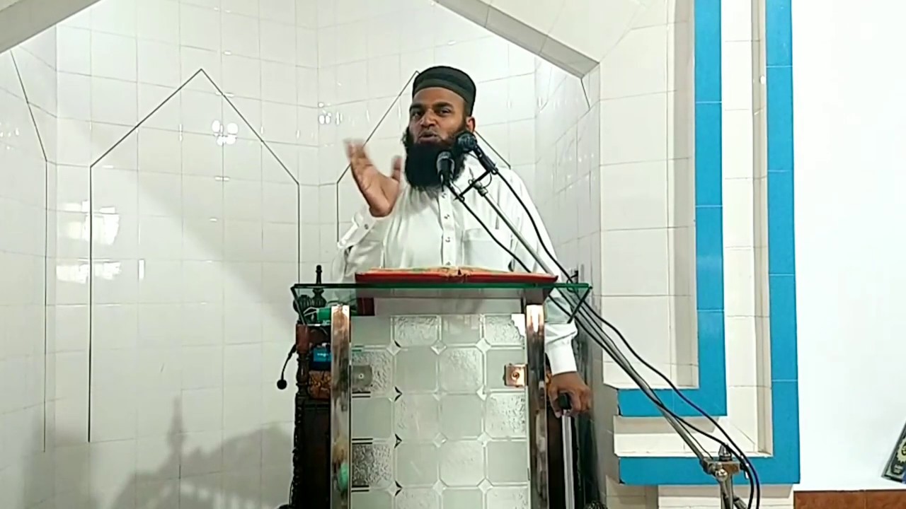 کامیابی کی راہ میں حائل تین بڑی رکاوٹیں