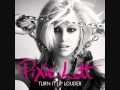 Pixie Lott Ft Jason Derulo Coming Home Official Music Video