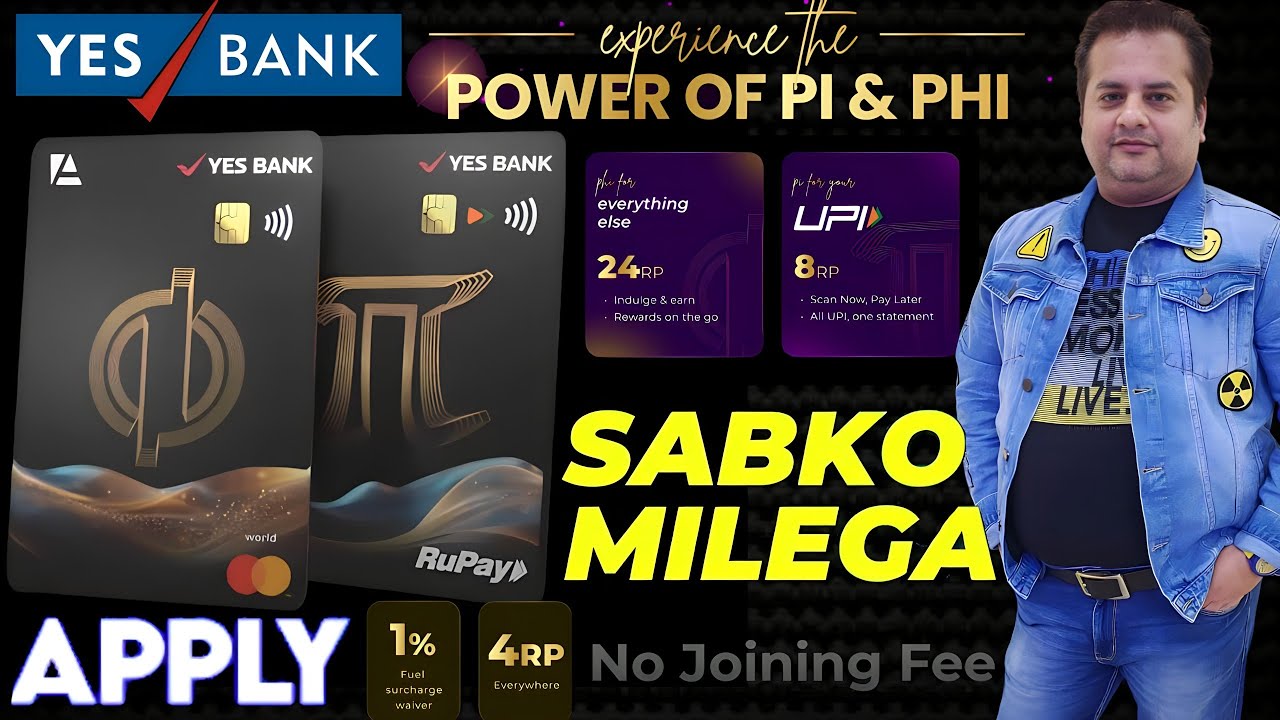 Anq Pi Phi Credit Card Apply | Anq Card 200 Cashback Offer | Anq Card To Bank Account Money Transfer