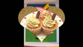 Cake Slideshow 1 by Help Me Bake