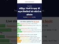 कोहिनूर: 'रोशनी के पहाड़' की अदृश्य सिसकियाँ और सदियों का प्रतिशोध