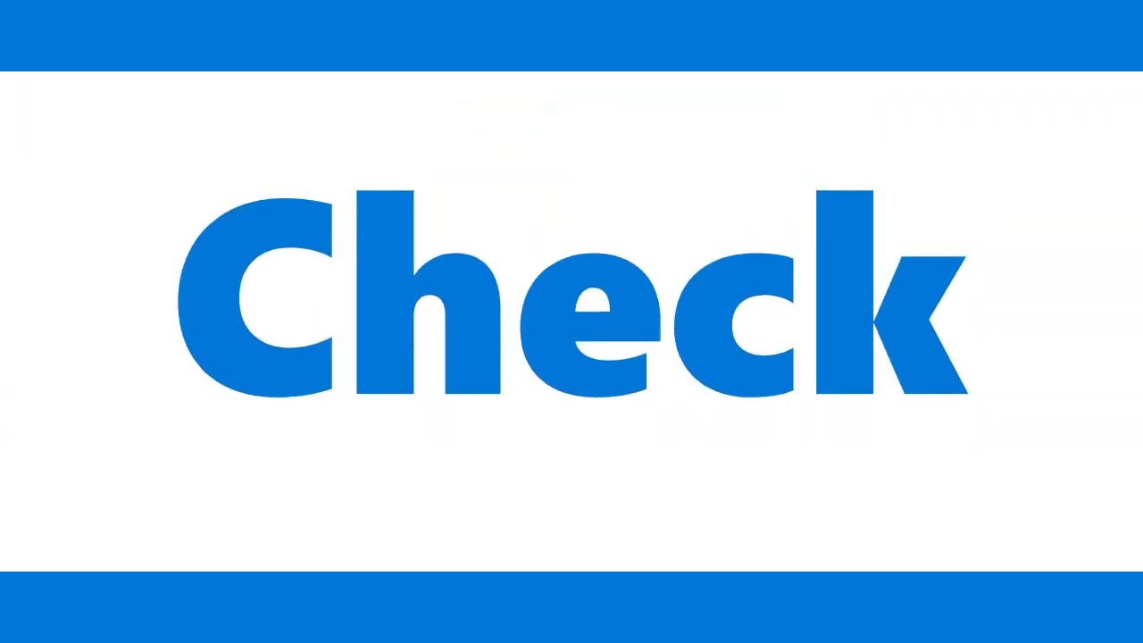 Look, cover, say, write, check tutorial YouTube Look, cover, say, write, check tutorial YouTube