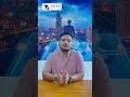 Congratulations Prasad | joins Deloitte as a Data Engineer – ₹14 LPA Package!