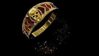 TG/TF Caption The Ring part1