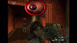 Timesplitters 2 ps4 action fps 8/10/2026 teams clash