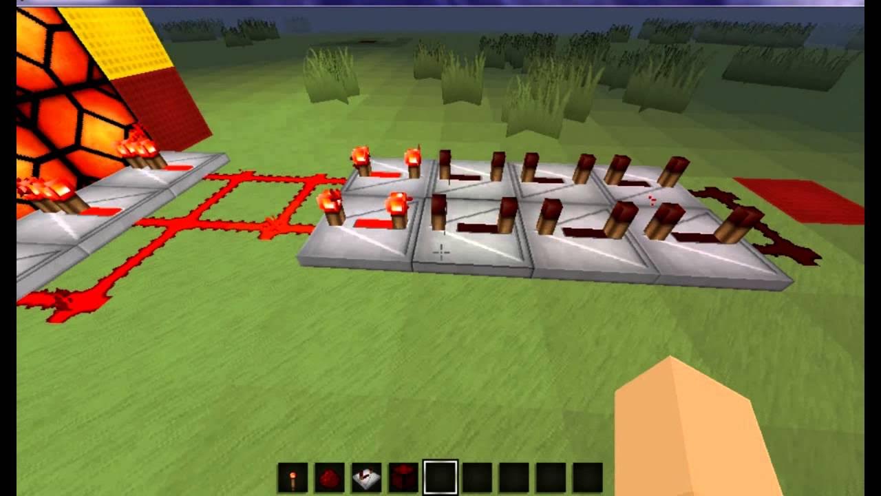 лишний кусок шоколадки. бесконечный источник лавы 1. генератор булыжника 1. как сделать бесконечную ферму камня в майнкрафте. как сделать бесконечный блок в майнкрафте.