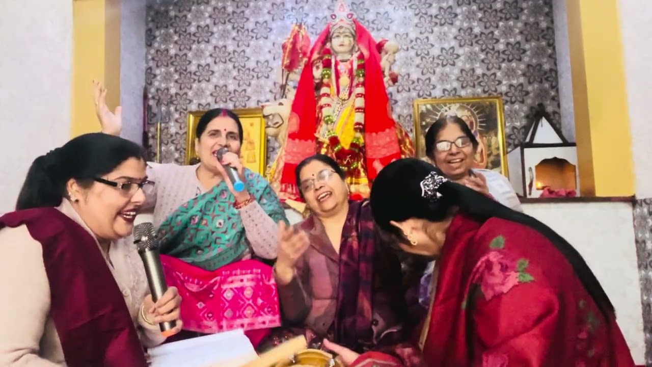 #शिव भजन #भोले बाबा और गोरा मैया के विवाह का सुपरहिट भजन 🔱#शिवरात्रि पर ये भजन सुनकर मन ख़ुश हो जाएग