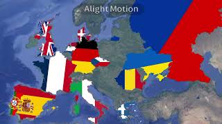 Crazy Summer Dance Full Screen