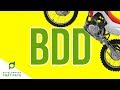 What is BDD? What is Behavior Driven Development?