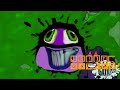DAD Csupo V1 Logo Effects Round 2 vs Myself And Everyone ( 02 / 13 )