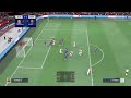 Fifa 22 - Online Pro Playing