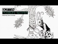 Miniature de la vidéo de la chanson Never Enough (Bottin Edit)