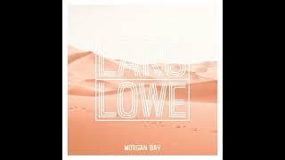 (Filtered Instrumental) Stronger - Lars Lowe feat. Jowen