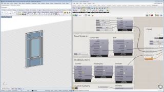 SkinDesigner Panel
