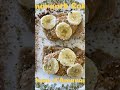 🇺🇸 Vegan Amaranth Cake - 🇫🇷 Gâteau d'Amarante Végan