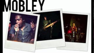 Mobley  "everything that rises must converge"